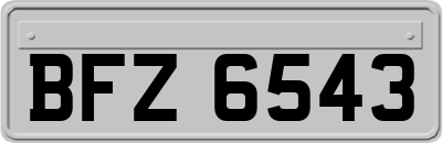 BFZ6543