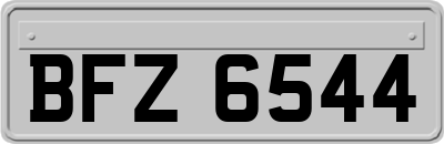 BFZ6544
