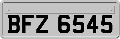 BFZ6545
