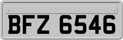 BFZ6546