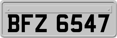 BFZ6547
