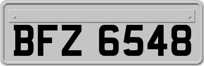 BFZ6548