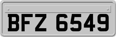 BFZ6549