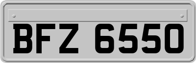 BFZ6550