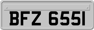 BFZ6551