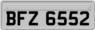BFZ6552