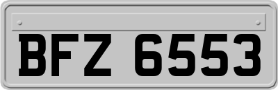 BFZ6553