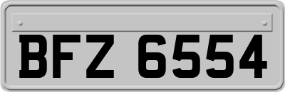 BFZ6554