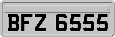 BFZ6555