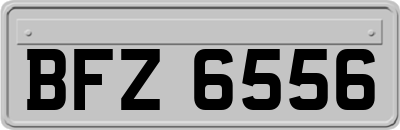 BFZ6556