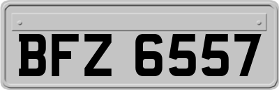 BFZ6557