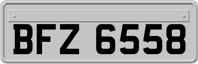 BFZ6558