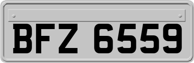 BFZ6559