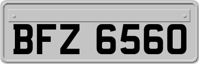 BFZ6560