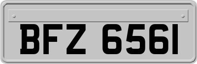 BFZ6561