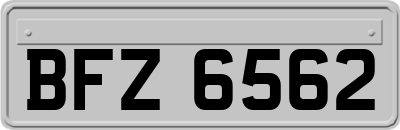 BFZ6562