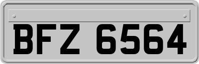 BFZ6564