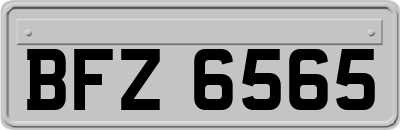 BFZ6565