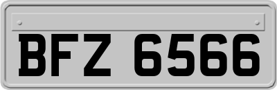 BFZ6566