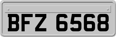 BFZ6568