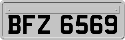 BFZ6569
