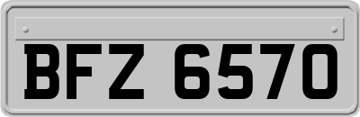 BFZ6570