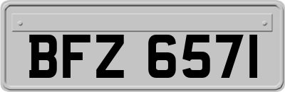 BFZ6571