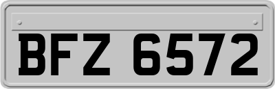BFZ6572
