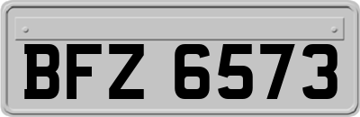 BFZ6573