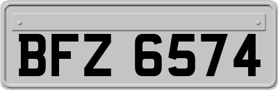 BFZ6574
