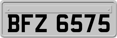 BFZ6575