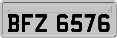 BFZ6576