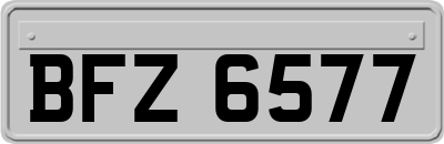 BFZ6577