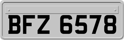 BFZ6578