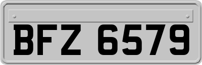 BFZ6579
