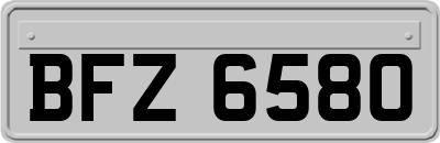 BFZ6580