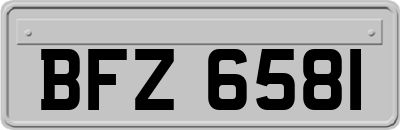 BFZ6581