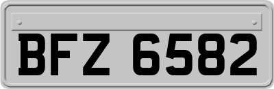 BFZ6582