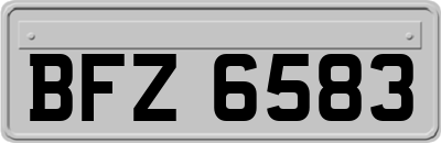 BFZ6583