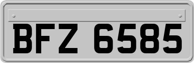 BFZ6585