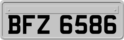 BFZ6586