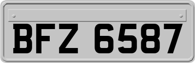 BFZ6587