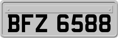 BFZ6588