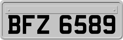 BFZ6589