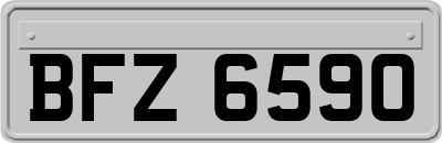 BFZ6590