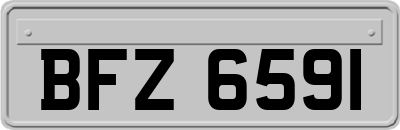 BFZ6591