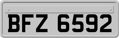 BFZ6592