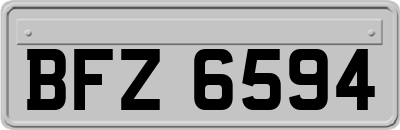 BFZ6594