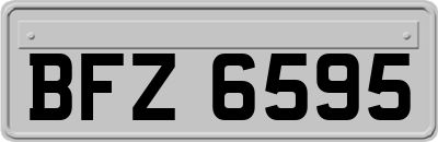 BFZ6595