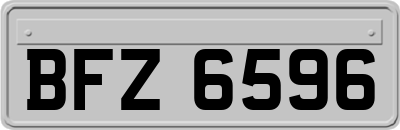 BFZ6596